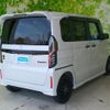 honda n-box 2022 quick_quick_JF3_JF3-2385495 image 3