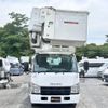 isuzu elf-truck 2014 GOO_NET_EXCHANGE_0404005A30240622W001 image 23