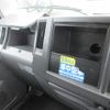 isuzu elf-truck 2015 CFJ1538736 image 42