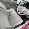 nissan dayz-roox 2015 -NISSAN--DAYZ Roox DBA-B21A--B21A-0094759---NISSAN--DAYZ Roox DBA-B21A--B21A-0094759- image 3