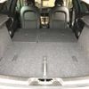 volvo v40 2016 quick_quick_LDA-MD4204T_YV1MZA8RDG2104348 image 19