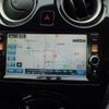 nissan note 2013 TE1731 image 4