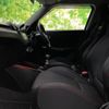 suzuki swift 2018 quick_quick_CBA-ZC33S_ZC33S-116806 image 6