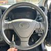 daihatsu mira-e-s 2020 CFJ1887268 image 5