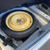 toyota crown 2014 -TOYOTA--Crown DAA-AWS210--AWS210-6067638---TOYOTA--Crown DAA-AWS210--AWS210-6067638- image 25
