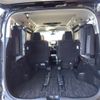 toyota vellfire 2016 -TOYOTA--Vellfire DBA-AGH35W--AGH35-0010918---TOYOTA--Vellfire DBA-AGH35W--AGH35-0010918- image 30