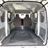 nissan nv100-clipper 2017 CMATCH_U00048825901 image 17