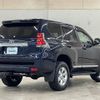 toyota land-cruiser-prado 2017 -TOYOTA--Land Cruiser Prado LDA-GDJ150W--GDJ150-0023560---TOYOTA--Land Cruiser Prado LDA-GDJ150W--GDJ150-0023560- image 18