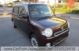 daihatsu mira-cocoa 2012 -DAIHATSU--Mira Cocoa DBA-L675S--L675S-0105255---DAIHATSU--Mira Cocoa DBA-L675S--L675S-0105255-