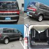 mitsubishi delica-d5 2018 -MITSUBISHI--Delica D5 CV1W--1209122---MITSUBISHI--Delica D5 CV1W--1209122- image 22