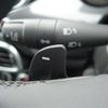 fiat 500x 2020 CFJ1844766 image 11