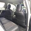 toyota land-cruiser-prado 2017 -TOYOTA--Land Cruiser Prado CBA-TRJ150W--TRJ150-0074270---TOYOTA--Land Cruiser Prado CBA-TRJ150W--TRJ150-0074270- image 20