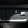 honda honda-others 2025 CFJ1665029 image 15