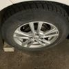 toyota porte 2010 -TOYOTA--Porte CBA-NNP10--NNP10-5059176---TOYOTA--Porte CBA-NNP10--NNP10-5059176- image 8