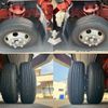 isuzu elf-truck 2006 CFJ1648114 image 14