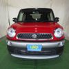 suzuki xbee 2020 CFJ1605909 image 24