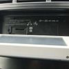 toyota prius-α 2013 -TOYOTA--Prius α DAA-ZVW41W--ZVW41-3326675---TOYOTA--Prius α DAA-ZVW41W--ZVW41-3326675- image 6