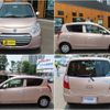 suzuki alto-eco 2014 -SUZUKI--Alto Eco DBA-HA35S--HA35S-176379---SUZUKI--Alto Eco DBA-HA35S--HA35S-176379- image 8