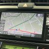 toyota corolla-fielder 2015 CFJ1754962 image 21