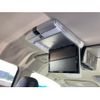 mitsubishi delica-d5 2011 CFJ1650687 image 23