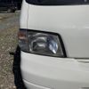 mazda bongo-truck 2017 -MAZDA--Bongo Truck SLP2T--SLP2T-106373---MAZDA--Bongo Truck SLP2T--SLP2T-106373- image 20