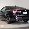 bmw 4-series 2022 quick_quick_3BA-12AP20_WBA12AP0X0CL18181 image 4