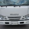 isuzu elf-truck 2015 GOO_NET_EXCHANGE_0800210A30230822W001 image 25