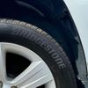 jeep compass 2016 CFJ1591471 image 62