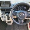 daihatsu move 2017 -DAIHATSU 【三河 581ｺ8868】--Move DBA-LA150S--LA150S-1043997---DAIHATSU 【三河 581ｺ8868】--Move DBA-LA150S--LA150S-1043997- image 7