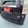 toyota voxy 2012 -TOYOTA--Voxy DBA-ZRR70W--0527267---TOYOTA--Voxy DBA-ZRR70W--0527267- image 12