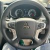 mitsubishi delica-d5 2024 -MITSUBISHI 【神戸 302ﾜ2964】--Delica D5 CV1W--5005008---MITSUBISHI 【神戸 302ﾜ2964】--Delica D5 CV1W--5005008- image 14
