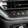 bmw 3-series 2020 -BMW--BMW 3 Series 3BA-5U30--WBA5U91020FH67908---BMW--BMW 3 Series 3BA-5U30--WBA5U91020FH67908- image 23