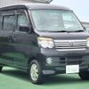 daihatsu atrai-wagon 2013 quick_quick_ABA-S321G_S321G-0055193 image 3