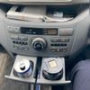 toyota voxy 2006 -TOYOTA--Voxy DBA-AZR60G--AZR60-3050279---TOYOTA--Voxy DBA-AZR60G--AZR60-3050279- image 16