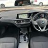 bmw 1-series 2022 CFJ1737059 image 3