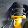 daihatsu copen 2018 CFJ1619909 image 21