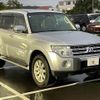 mitsubishi pajero 2008 quick_quick_ADC-V98W_V98W-0200475 image 14