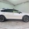 subaru xv 2014 CFJ8138435 image 14
