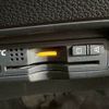 honda vezel 2016 -HONDA--VEZEL DAA-RU3--RU3-1207312---HONDA--VEZEL DAA-RU3--RU3-1207312- image 10
