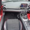 mazda roadster 2016 -MAZDA--Roadster ND5RC-113153---MAZDA--Roadster ND5RC-113153- image 11