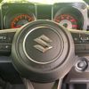 suzuki jimny 2025 quick_quick_3BA-JB64W_JB64W-367075 image 18