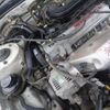 toyota carina 1990 quick_quick_E-ST170_ST170-7059650 image 12