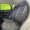 mazda cx-5 2018 quick_quick_3DA-KF2P_KF2P-207144 image 13