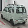 suzuki wagon-r 1998 CFJ1801124 image 2