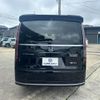honda stepwagon 2024 -HONDA 【名変中 】--Stepwgn RP8--1077276---HONDA 【名変中 】--Stepwgn RP8--1077276- image 19