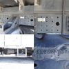 mitsubishi-fuso canter 2015 -MITSUBISHI--Canter TKG-FEB80--FEB80-531419---MITSUBISHI--Canter TKG-FEB80--FEB80-531419- image 14
