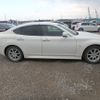 nissan fuga 2012 CFJ1785261 image 1