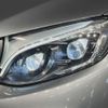 mercedes-benz glc-class 2018 quick_quick_253905C_WDC2539052F491889 image 16
