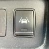 nissan serena 2016 -NISSAN--Serena DAA-HFC26--HFC26-299911---NISSAN--Serena DAA-HFC26--HFC26-299911- image 12