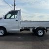 toyota townace-truck 2010 GOO_NET_EXCHANGE_0403635A30250518W001 image 6